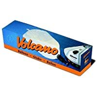 Volcano Vaporizer Solid Valve Balloon Tube